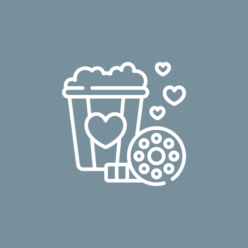 Understanding Color Psychology in Design and Printing #Printablepk #CreativeSolutions